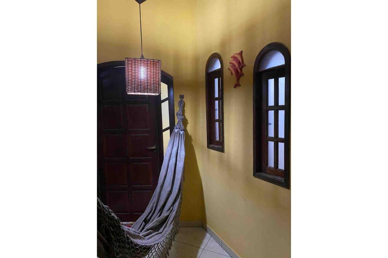 Casa Em Arraial Do Cabo / Monte Alto Villa Exteriör bild