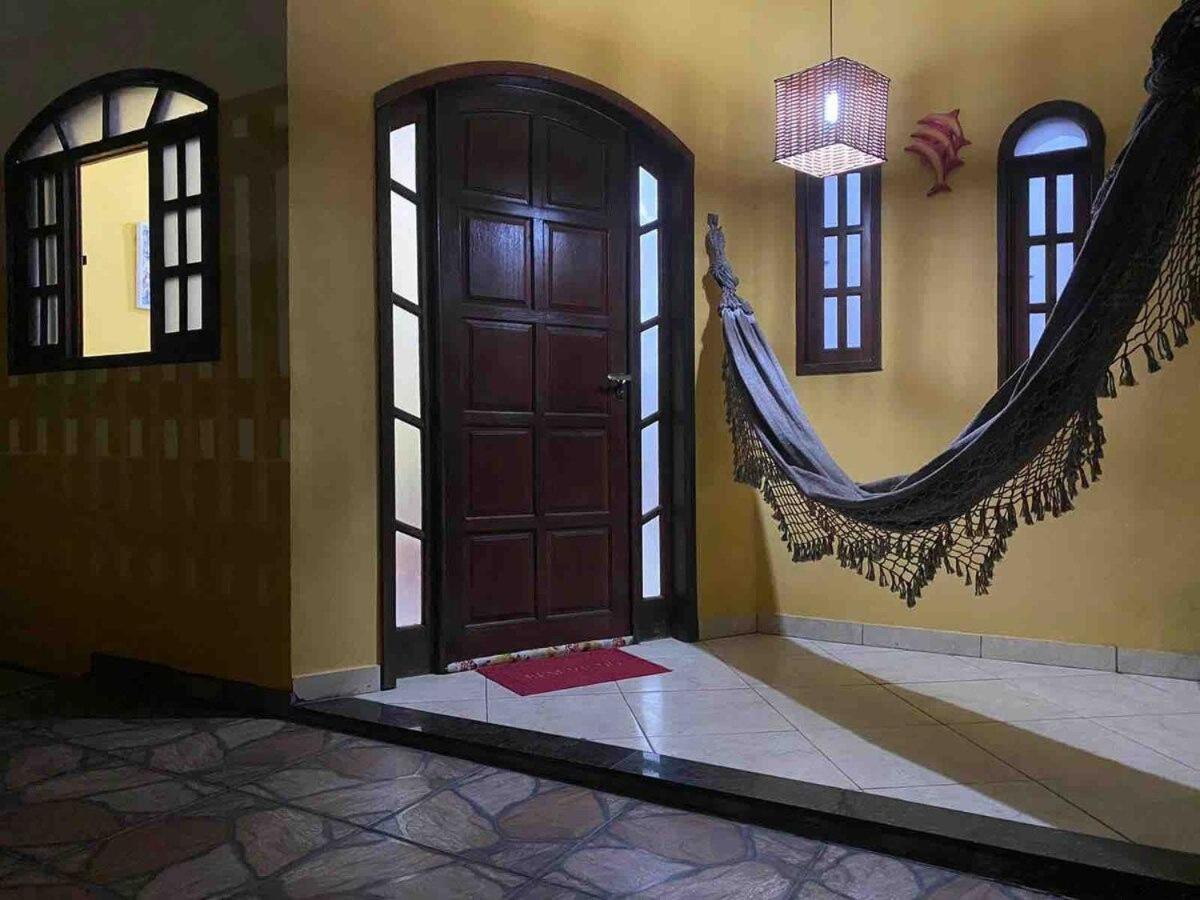 Casa Em Arraial Do Cabo / Monte Alto Villa Exteriör bild