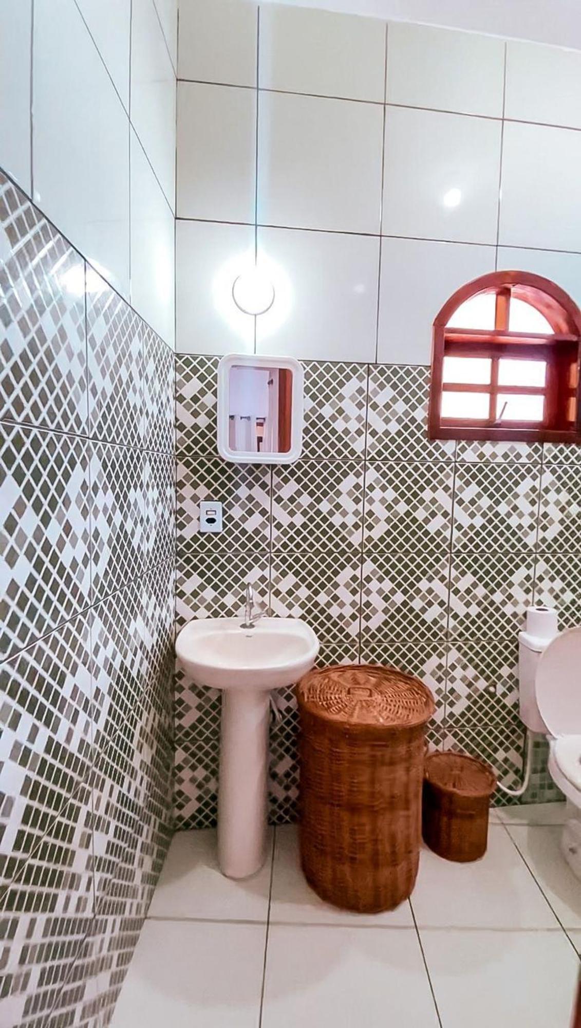 Casa Em Arraial Do Cabo / Monte Alto Villa Exteriör bild